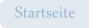 Startseite