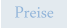 Preise