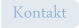 Kontakt