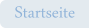 Startseite