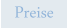Preise